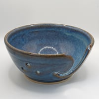 Image 1 of Yarn Bowl