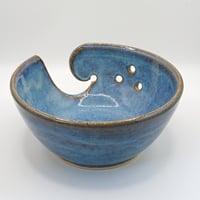 Image 2 of Yarn Bowl