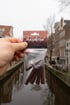 Amsterdammertjes magnets Image 2