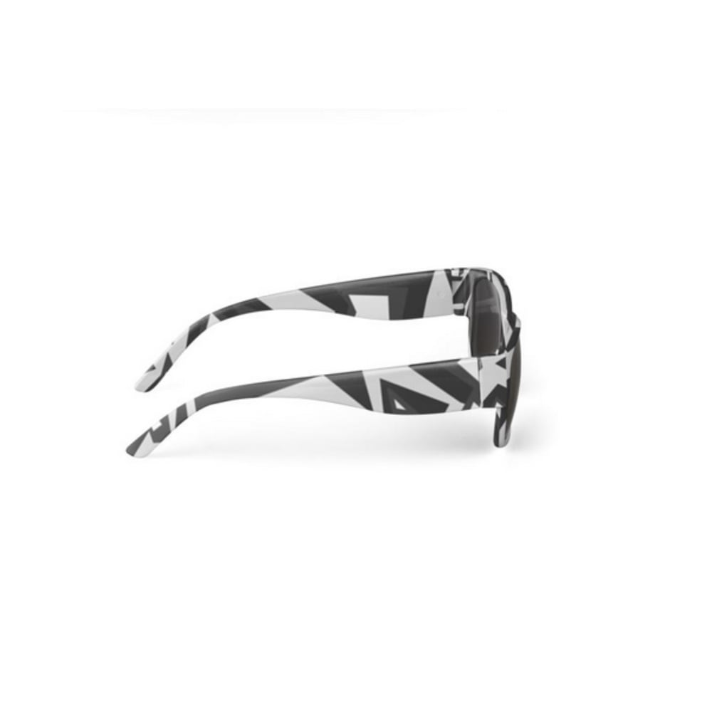 MSW Shards Shades