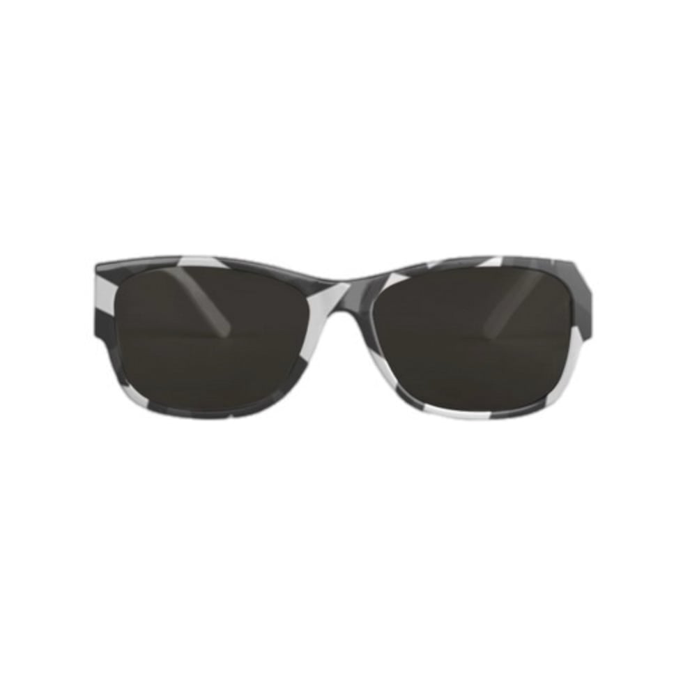 MSW Shards Shades