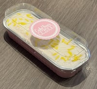 Mini Cakelet (single)