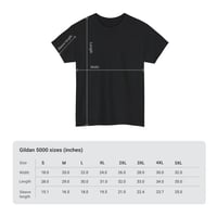 Image 5 of Juno White & Black T-Shirt