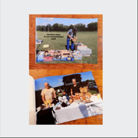 Image 2 of Car Boot Sales in and Around Bristol