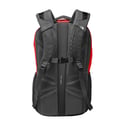 AMG TNF Connector Backpack