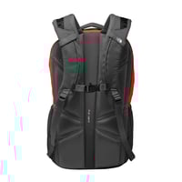 Image 3 of AMG TNF Connector Backpack