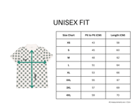 Image 5 of Dim Sum Golf Club HK2000 Polo Shirt (Unisex) [2025]