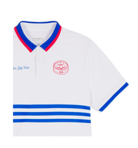 Image 4 of Dim Sum Golf Club HK2000 Polo Shirt (Unisex) [2025]