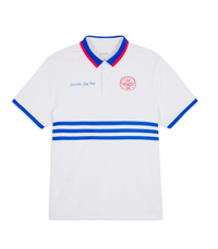 Image 2 of Dim Sum Golf Club HK2000 Polo Shirt (Unisex) [2025]