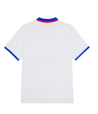 Image 3 of Dim Sum Golf Club HK2000 Polo Shirt (Unisex) [2025]
