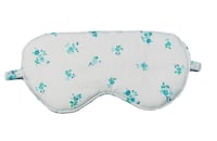 Sleep mask * Ella