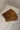 Cedar Bath Mat 