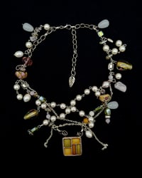 Image 1 of Lotus Flower 