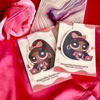 Image 2 of TPG- Blossom