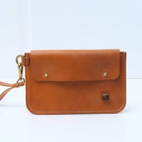 Image 1 of STUDIO LINE Clutch