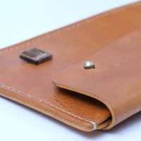 Image 5 of STUDIO LINE Clutch