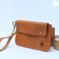 Image 3 of STUDIO LINE Clutch