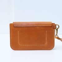 Image 2 of STUDIO LINE Clutch