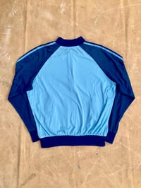 Image 4 of 80s ADIDAS TRACKSUIT TOP