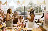 Image 1 of Private Event 