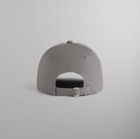 Image 3 of Kith for Roommate Studio Aaron Classic Cap [2025]