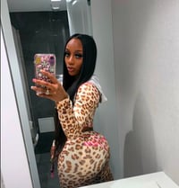 Image 1 of CHEETAH JOGGING SUIT 