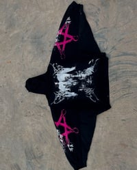 Image 5 of PINKTAGRAM HOODIE