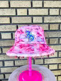 Pink ZD