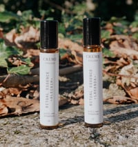 Ritual Essence