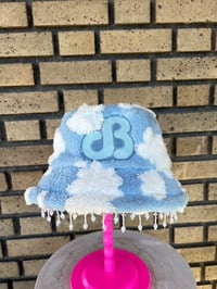 Cloud DB