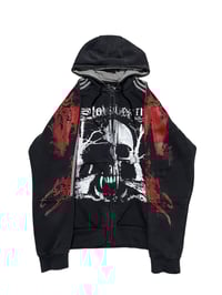 Image 1 of EVIL ADIDAS
