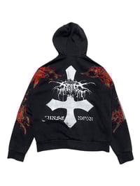 Image 2 of EVIL ADIDAS