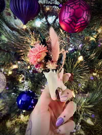 Image 18 of Bonequets