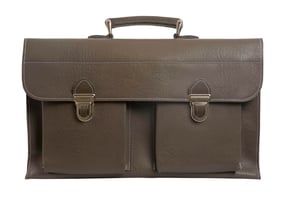 Classic Large