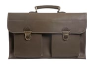 Classic Large (Grey)