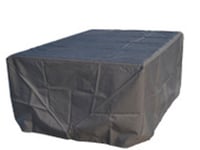 Image 1 of Furniture Cover