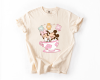 Image 2 of Madd Tea Tee