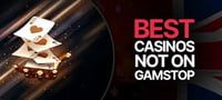 Best and New Casinos Not On GamStop in UK 2025