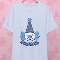 Image 1 of Cloun T-Shirt