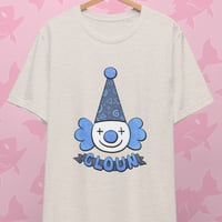 Image 3 of Cloun T-Shirt