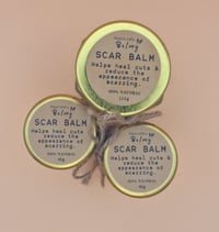 Image 2 of Scar Balm 