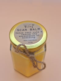Image 3 of Scar Balm 