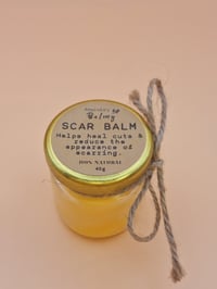 Image 4 of Scar Balm 