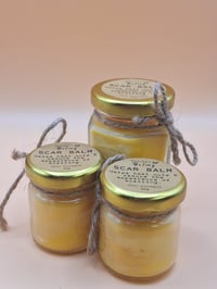 Image 5 of Scar Balm 