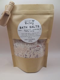 Image 3 of Bath Salts