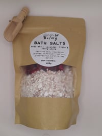 Image 4 of Bath Salts