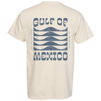 Gulf of Mexico T-Shirt