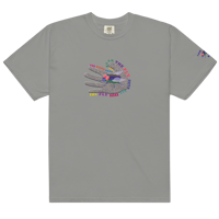 Image 1 of Fly Catcher