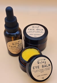 Image 2 of Complete Face Care Set