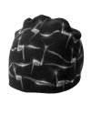 barbed beanie